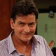 Illustration for article titled Charlie Sheen delaying TV show he got for delaying previous TV show